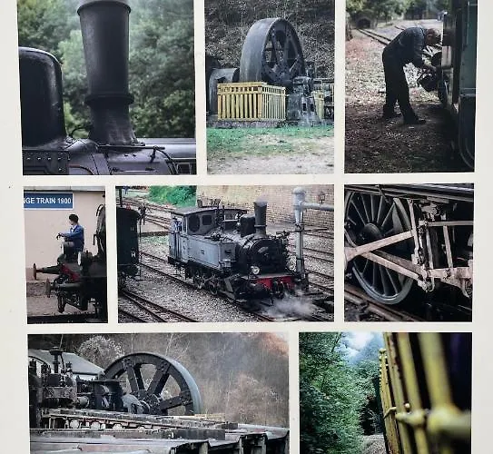 شقة Situe Aux Abords De La Foret Avec Parking ديفيردانج